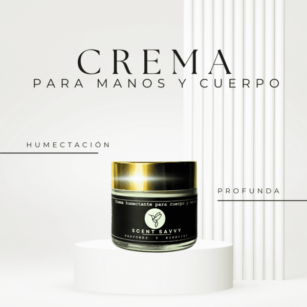 Crema 60Gr UNISEX Crema 60Gr UNISEX