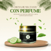 Crema Hombre 60gr Crema Hombre 60gr