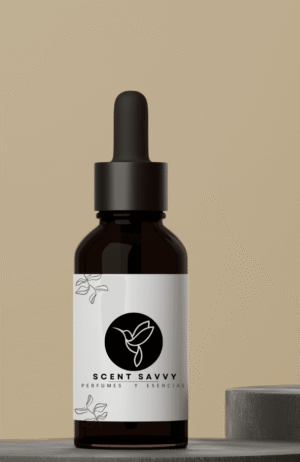 Aromaterapia 15ml Aromaterapia 15ml