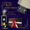 Kit de Perfume de HOMBRE Kit de Perfume de HOMBRE