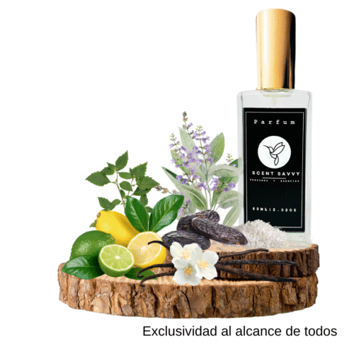 L’Eau Super Majeure d’Issey