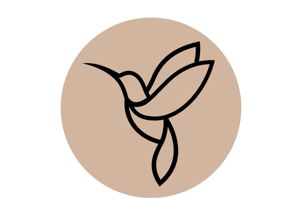 Scent Savvy Alta Perfumeria