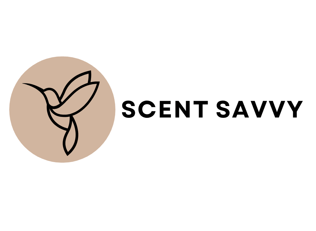 Scent Savvy Alta Perfumeria