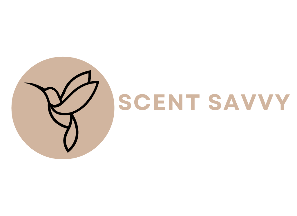 Scent Savvy Alta Perfumeria