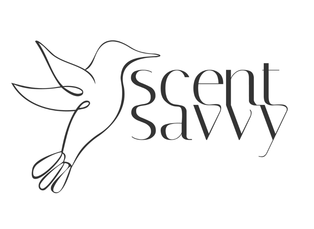 Scent Savvy Mexico