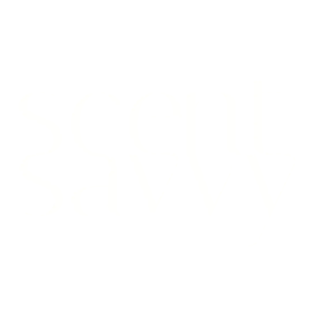 Scent Savvy Mexico