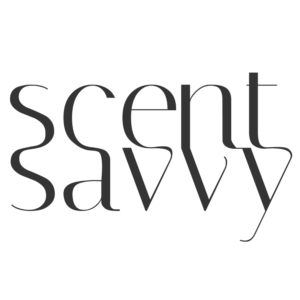 Oil Diffuser | Aceite para Difusor en Frio | Scent Savvy