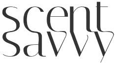 Scent Savvy México