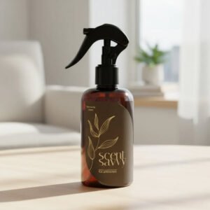Aroma Runner Room Spray  Inspirado en Nike Store