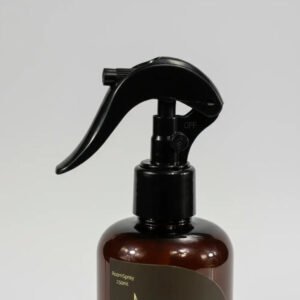 Aroma Runner Room Spray  Inspirado en Nike Store