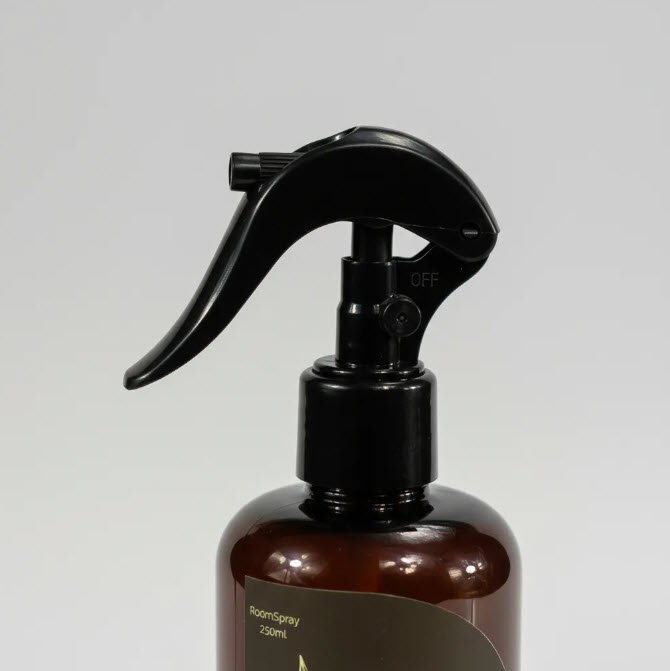 Aroma Runner Room Spray  Inspirado en Nike Store