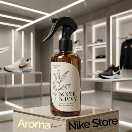 room-spray-aromatizante-runner-scent-savvy”