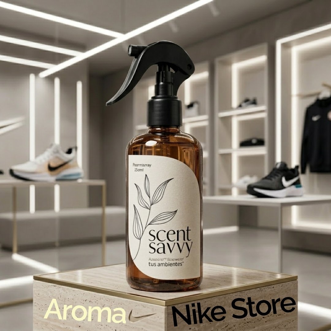 room-spray-aromatizante-runner-scent-savvy”