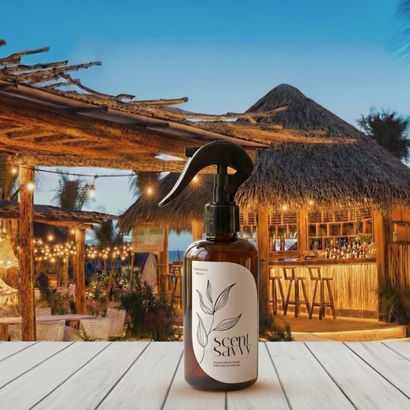 Aroma Mayan Palace Aroma Mayan Palace