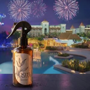 Aroma Hotel Vidanta Aroma Hotel Vidanta
