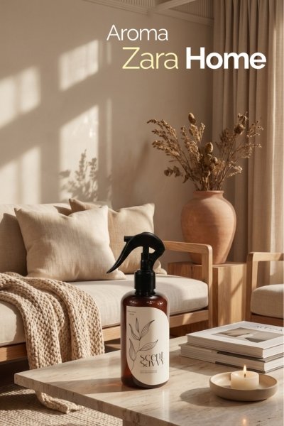 Room Spray