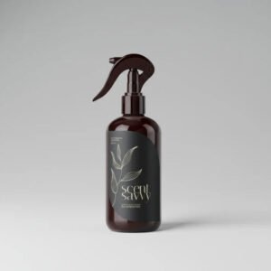 Aroma Runner Room Spray  Inspirado en Nike Store