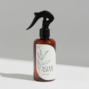 Aroma Runner Room Spray  Inspirado en Nike Store