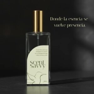 Mercado Libre (27) Perfume Solo Ella(inspirado en Solo | Loewe)