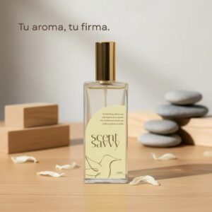 Mercado Libre (28) Perfume Solo Ella(inspirado en Solo | Loewe)
