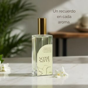 Mercado Libre (29) Perfume Solo Ella(inspirado en Solo | Loewe)