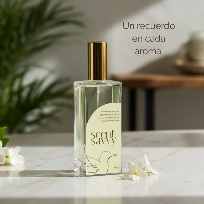 Mercado Libre (29) Perfume Solo Ella(inspirado en Solo | Loewe)