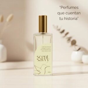 Mercado Libre (30) Perfume Solo Ella(inspirado en Solo | Loewe)