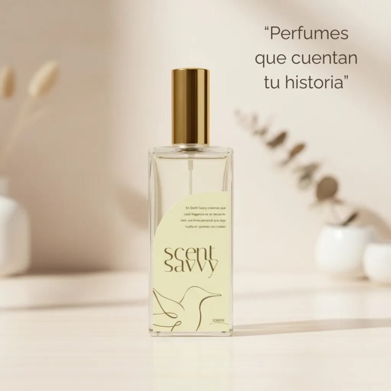 Mercado Libre (30) Perfume Solo Ella(inspirado en Solo | Loewe)